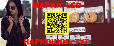 mdpv Кулебаки