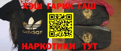 mdpv Кулебаки